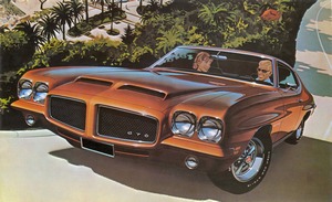 1971 Pontiac GTO Dealer Sheet (Cdn)-01.jpg